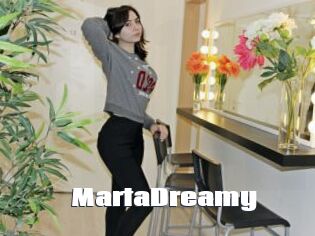 MartaDreamy