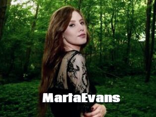 MartaEvans