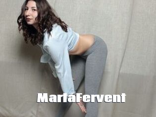 MartaFervent