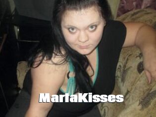 MartaKisses