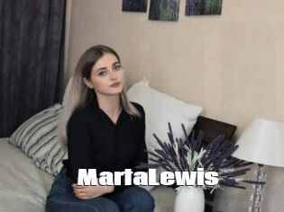 MartaLewis