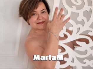 MartaM