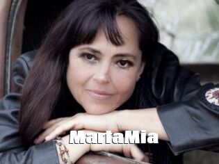 MartaMia
