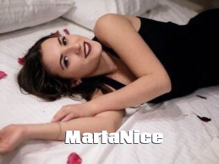 MartaNice