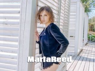 MartaReed