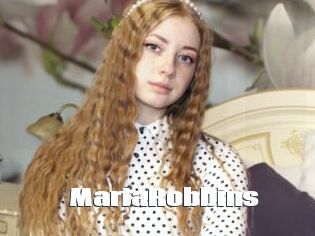 MartaRobbins