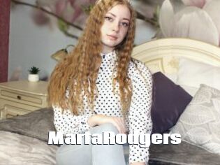 MartaRodgers