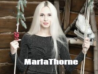 MartaThorne