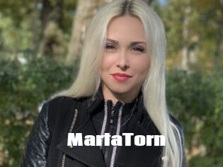MartaTorn