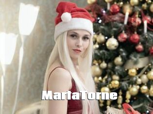 MartaTorne