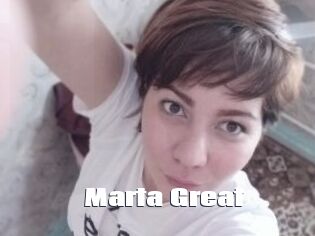 Marta_Great