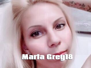 Marta_Grey18