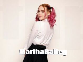 MarthaBailey