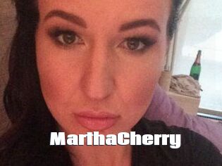 MarthaCherry