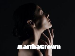 MarthaCrown