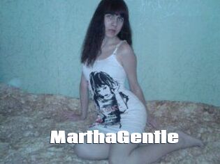 MarthaGentle
