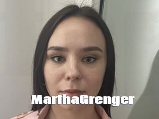 MarthaGrenger