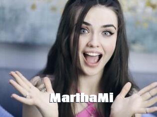 MarthaMi