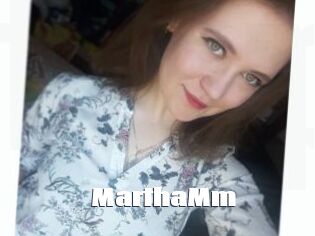 MarthaMm