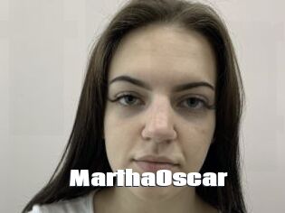 MarthaOscar