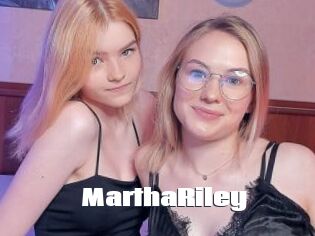 MarthaRiley