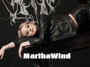 MarthaWind