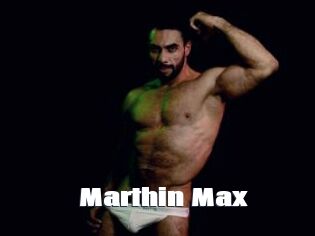 Marthin_Max