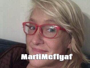 MartiMcflyaf The hot porn