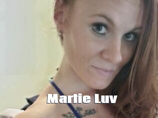 Martie_Luv