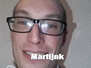 Martijnk