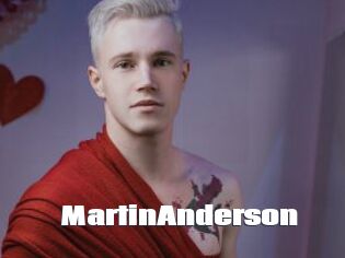 MartinAnderson