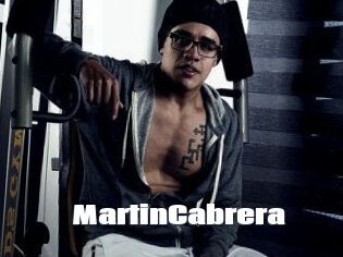 MartinCabrera