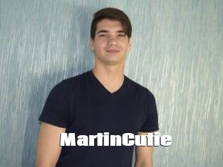 MartinCutie