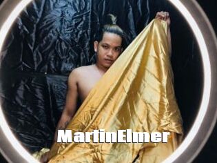 MartinElmer