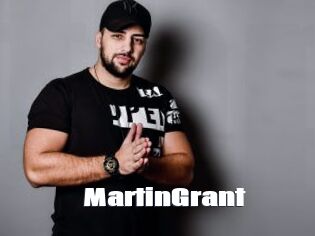 MartinGrant