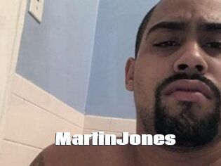 Martin_Jones
