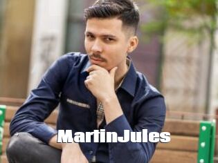 MartinJules