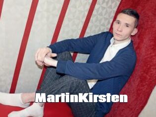MartinKirsten