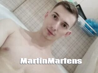 MartinMartens