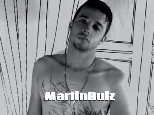 MartinRuiz