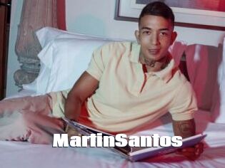 MartinSantos