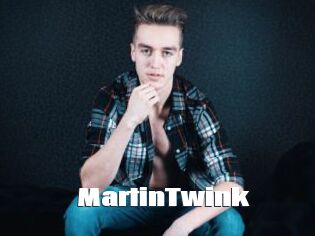 MartinTwink