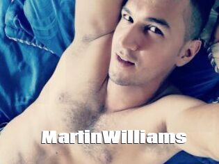 Martin_Williams