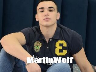 MartinWolf