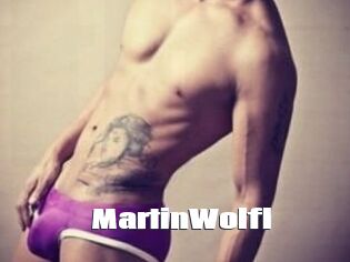 Martin_Wolfl