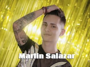 Martin_Salazar