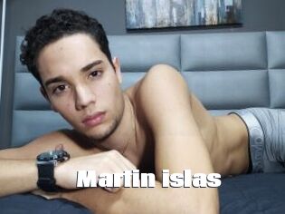 Martin_islas
