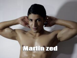 Martin_zed
