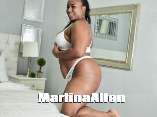 MartinaAllen
