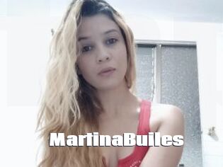 MartinaBuiles